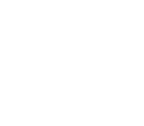 Le Cèdre Lounge Spa