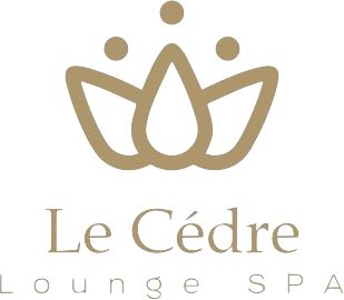 Le Cèdre Lounge Spa